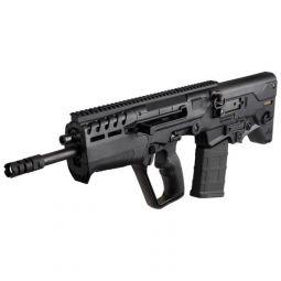 IWI TAVOR 7 308/7.62 NATO, FLATTOP 20" BULL-PUP BLACK