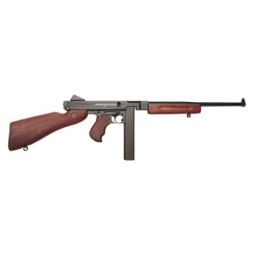 THOMPSON M-1 45ACP CARBINE