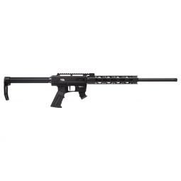 ROCK ISLAND TM22 SA C0MPACT, RIFLE 22LR 18" 10RD BLACK