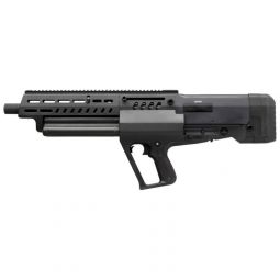 IWI TAVOR TS12LH BULLPUP 12GA., 18.5" 15-SHOT LEFT HAND BLACK