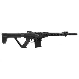 ROCK ISLAND VR82 SHOTGUN 20GA, 18" 5RD 3" AR-15 STYLE