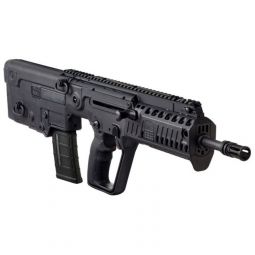 IWI TAVOR X95-XB16L 5.56 NATO, FLATTOP 16.5" LEFT HAND BLACK