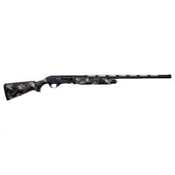 WEATHERBY SORIX SYNTHETIC 12GA, 3" 28" BLACK/MIDNIGHT MARSH