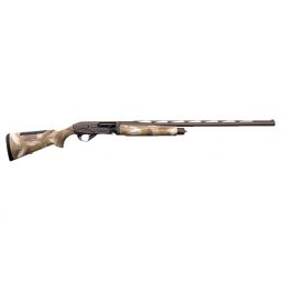 WEATHERBY SORIX SYNTHETIC 12GA, 3" 28" BROWN/SLOUGH