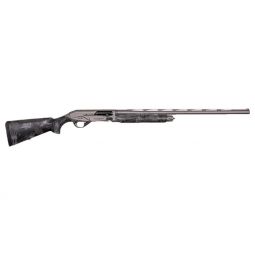 WEATHERBY SORIX SYNTHETIC 12GA, 3" 28" GREY/STORM