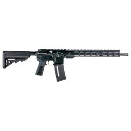 IWI ZION Z-15 5.56/223 16", TACTICAL RIFLE BC B5 STOCK