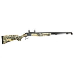 CVA OPTIMA V2 209M 50 CAL 26", ISM BLACK/RT ESCAPE