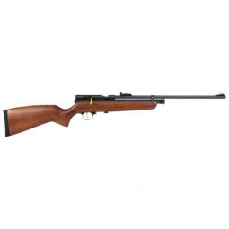 BEEMAN QB78D-177 CO2 .177, PELLET AIR RIFLE SINGLE SHOT