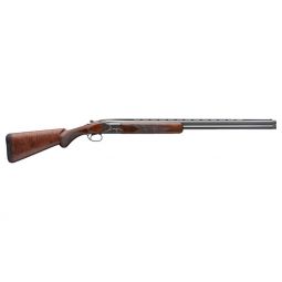 BROWNING CITORI GRAN LIGHTNING, 20GA 3" 28"VR BLUED/WALNUT