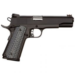 ROCK ISLAND ROCK ULTRA FS, 45ACP 5" AS 8RD PARKERIZED