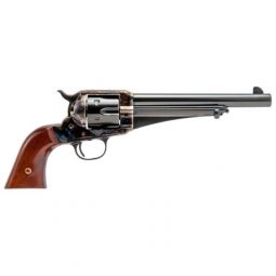 CIMARRON 1875 OUTLAW 45LC, FS 7.5" CC/BLUED WALNUT