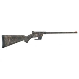 HENRY U.S. SURVIVAL AR-7 22LR, 16.125" TRUE TIMBER-KANATI