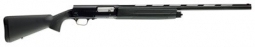 BROWNING A5 STALKER 12GA 3", 28"VR MATTE BLACK/SYNTHETIC