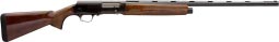 BROWNING A5 HIGH GRADE HUNTER, 12GA 3" 28"VR BLUED/WALNUT