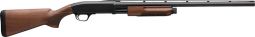 BROWNING BPS FIELD 28GA 2.75", 26"VR BLUED/WALNUT