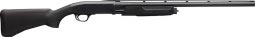 BROWNING BPS FIELD 12GA 3", 26"VR BLUED/SYN