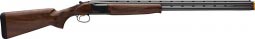 Browning Citori CXS, 12ga. 3", 30" Barrels