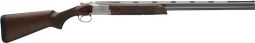 Browning Citori 725 Field, 12ga. 3", 28" Barrels