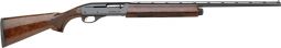 Remarms Remington 1100 Sporting Shotgun, 12ga. 28" Barrel