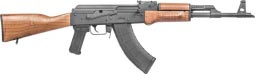 Century Arms VSKA AK Rifle,7.62x39mm, Wood Furniture